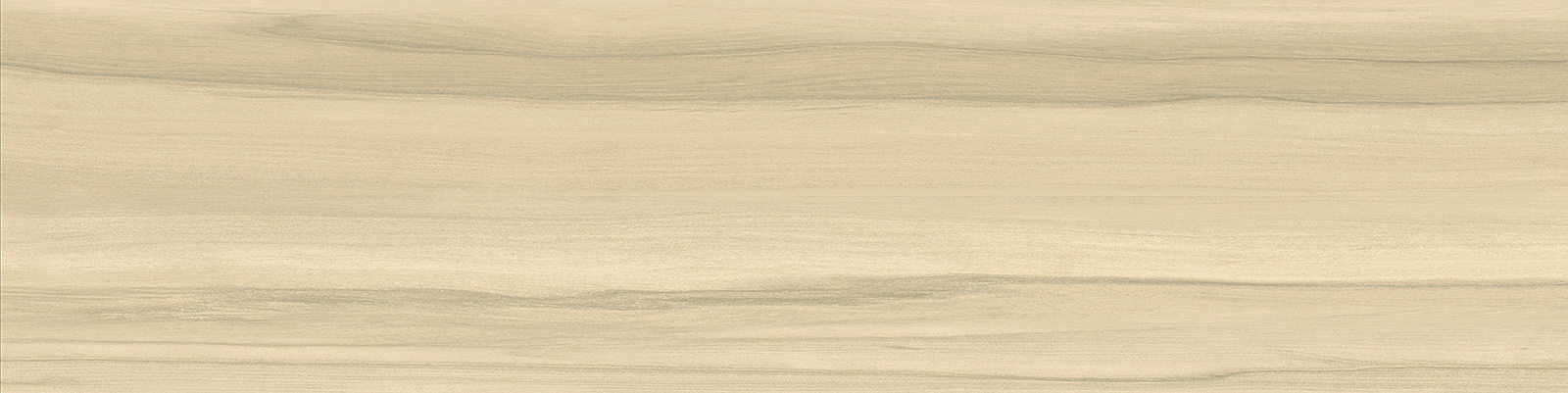 New Trend Керамогранит GP1560THW11 Thai Wood Beige матовый 151х602 — фото 2