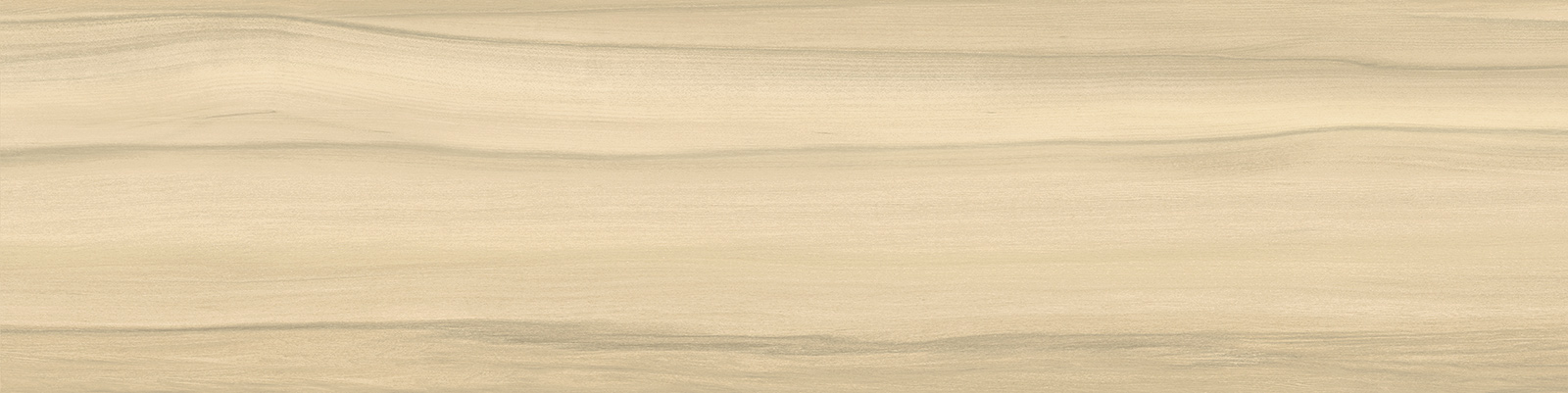 New Trend Керамогранит GP1560THW11 Thai Wood Beige матовый 151х602 — фото 11