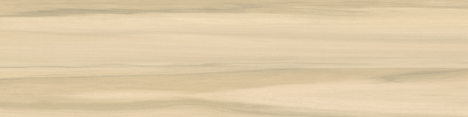New Trend Керамогранит GP1560THW11 Thai Wood Beige матовый 151х602 — фото 12
