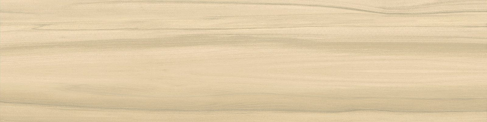New Trend Керамогранит GP1560THW11 Thai Wood Beige матовый 151х602 — фото 3