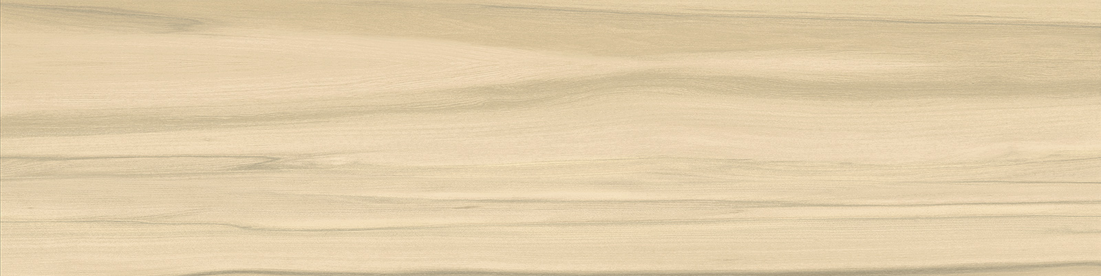 New Trend Керамогранит GP1560THW11 Thai Wood Beige матовый 151х602 — фото 4