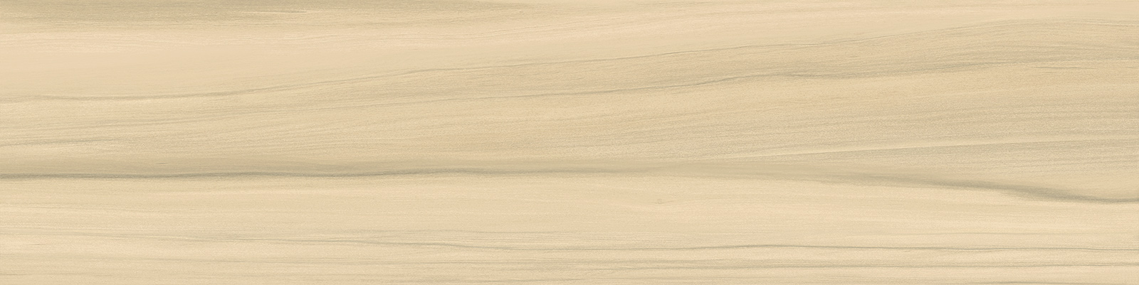 New Trend Керамогранит GP1560THW11 Thai Wood Beige матовый 151х602 — фото 7