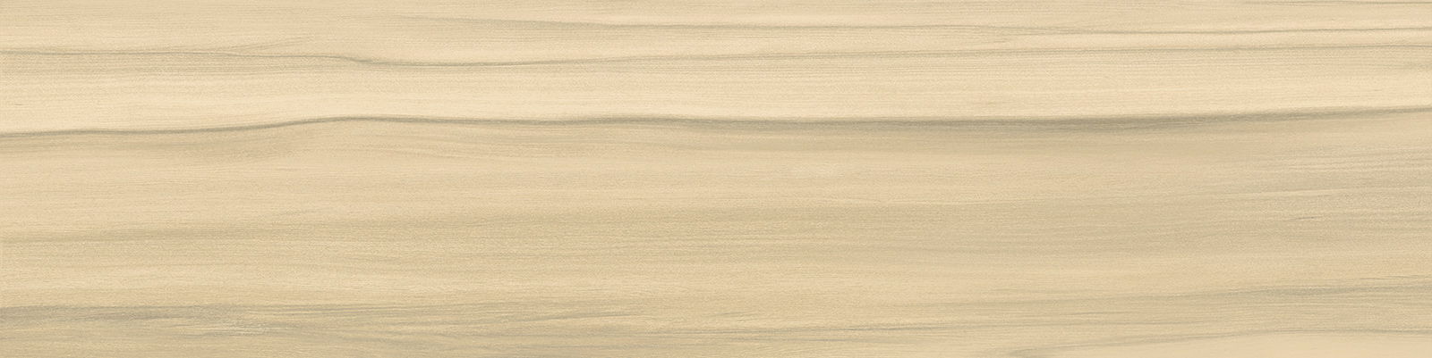 New Trend Керамогранит GP1560THW11 Thai Wood Beige матовый 151х602 — фото 8