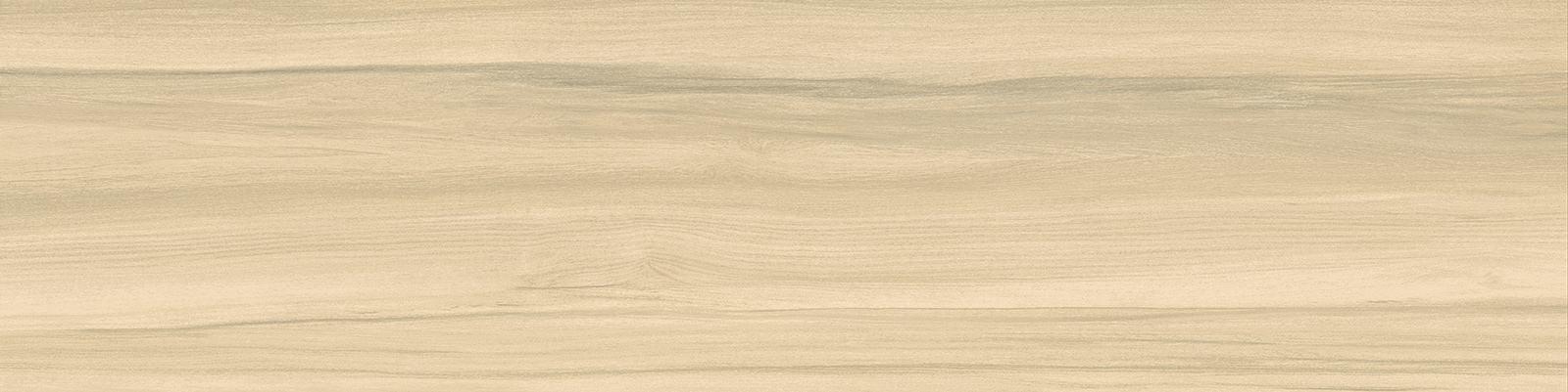 New Trend Керамогранит GP1560THW11 Thai Wood Beige матовый 151х602 — фото 9