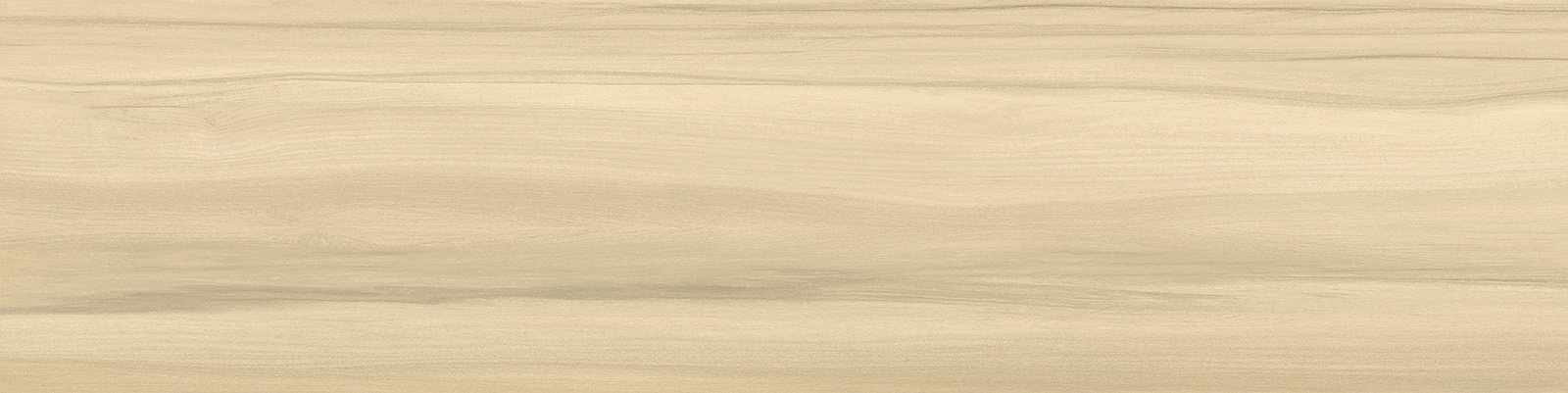 New Trend Керамогранит GP1560THW11 Thai Wood Beige матовый 151х602 — фото 10