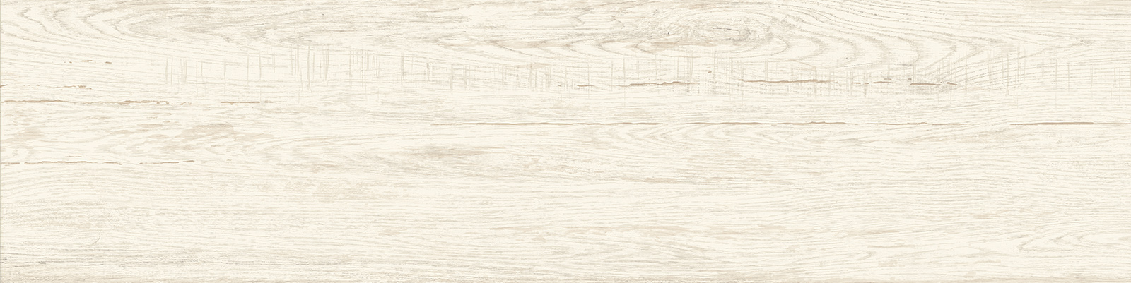 Матовый New Trend Керамогранит GP1560VIT01 Vintagio Crema Sugar 151х602 — фото 2