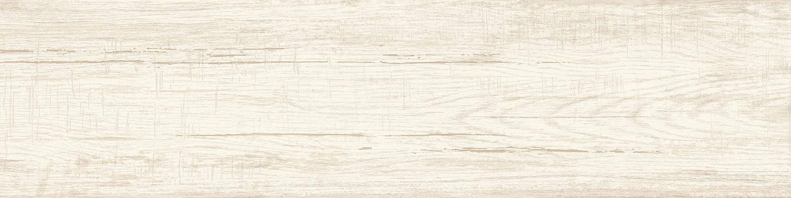 Матовый New Trend Керамогранит GP1560VIT01 Vintagio Crema Sugar 151х602 — фото 11