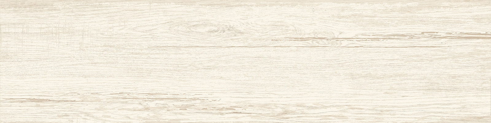 Матовый New Trend Керамогранит GP1560VIT01 Vintagio Crema Sugar 151х602 — фото 12
