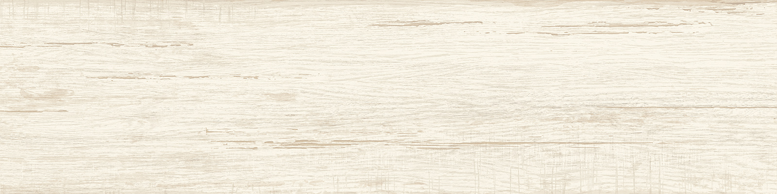 Матовый New Trend Керамогранит GP1560VIT01 Vintagio Crema Sugar 151х602 — фото 13