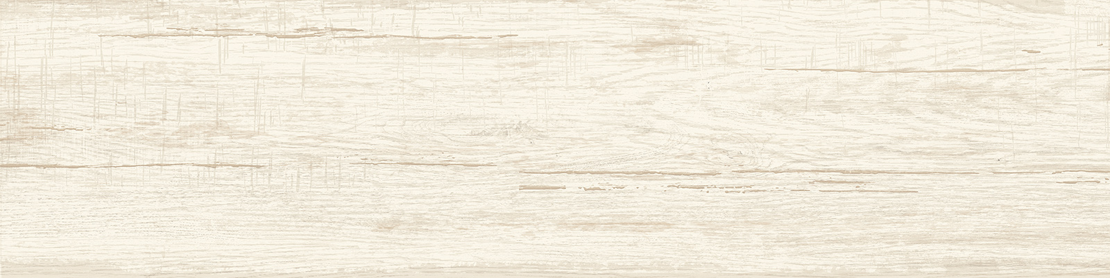 Матовый New Trend Керамогранит GP1560VIT01 Vintagio Crema Sugar 151х602 — фото 14