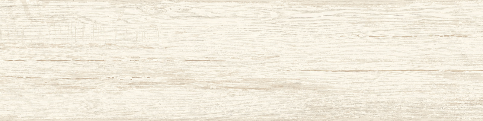 Матовый New Trend Керамогранит GP1560VIT01 Vintagio Crema Sugar 151х602 — фото 15