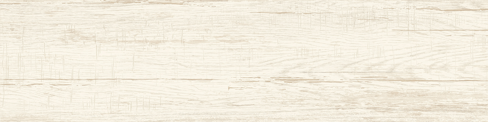 Матовый New Trend Керамогранит GP1560VIT01 Vintagio Crema Sugar 151х602 — фото 16