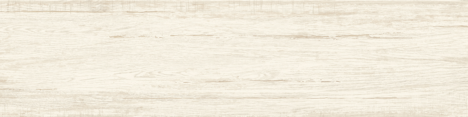 Матовый New Trend Керамогранит GP1560VIT01 Vintagio Crema Sugar 151х602 — фото 17