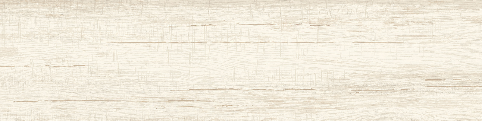 Матовый New Trend Керамогранит GP1560VIT01 Vintagio Crema Sugar 151х602 — фото 18
