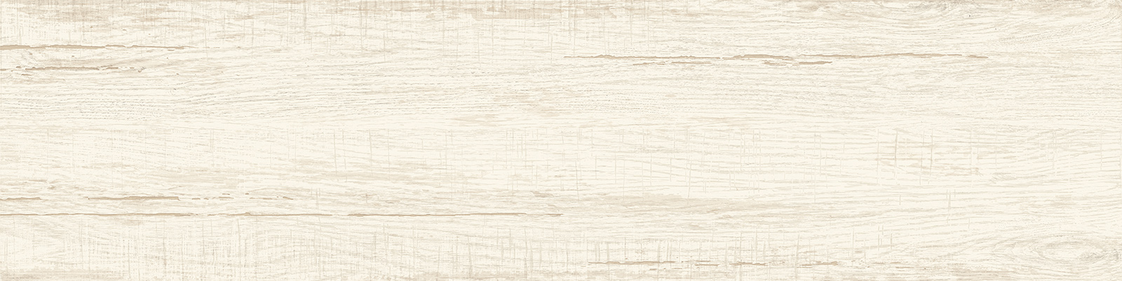 Матовый New Trend Керамогранит GP1560VIT01 Vintagio Crema Sugar 151х602 — фото 19