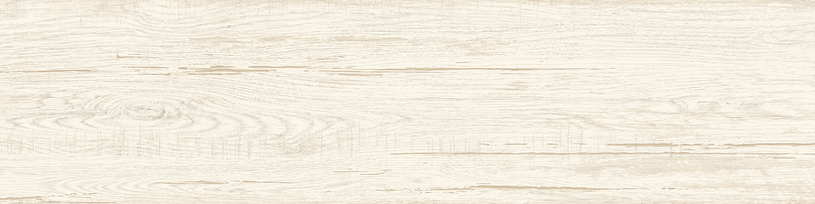 Матовый New Trend Керамогранит GP1560VIT01 Vintagio Crema Sugar 151х602 — фото 20