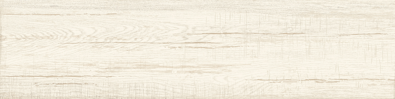 Матовый New Trend Керамогранит GP1560VIT01 Vintagio Crema Sugar 151х602 — фото 3