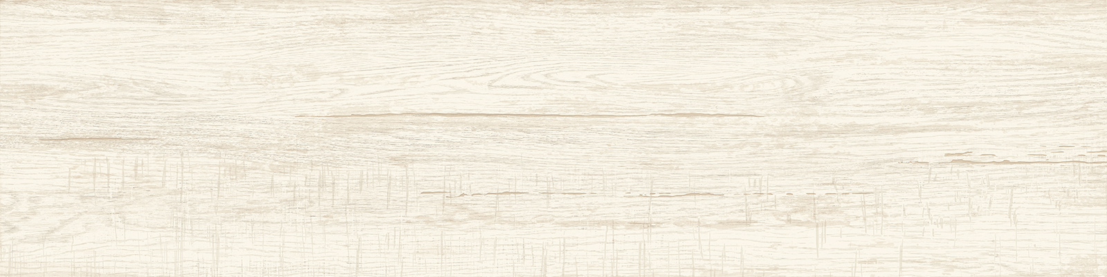 Матовый New Trend Керамогранит GP1560VIT01 Vintagio Crema Sugar 151х602 — фото 21