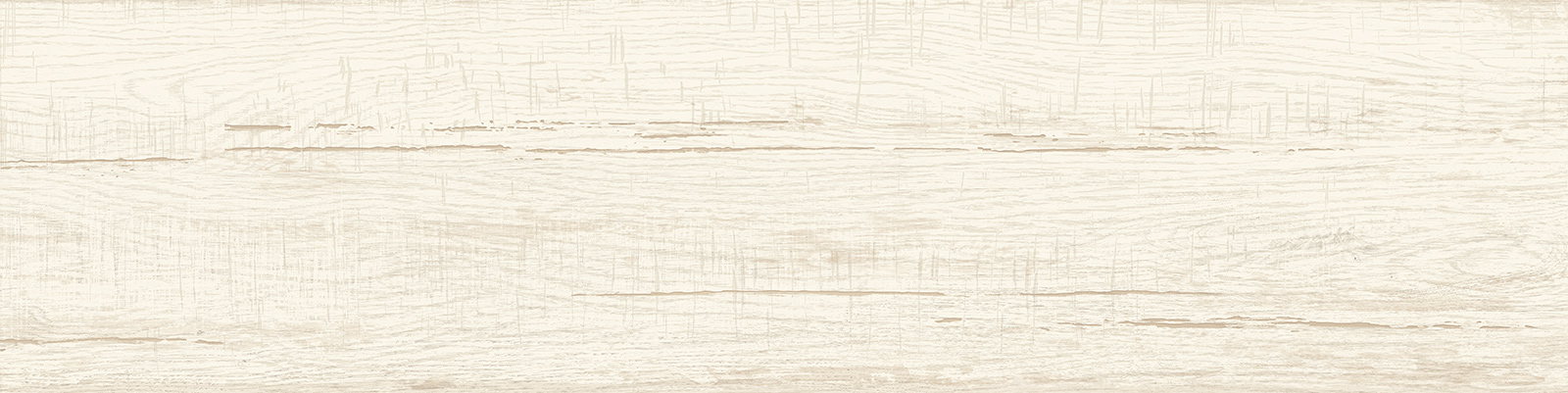 Матовый New Trend Керамогранит GP1560VIT01 Vintagio Crema Sugar 151х602 — фото 22