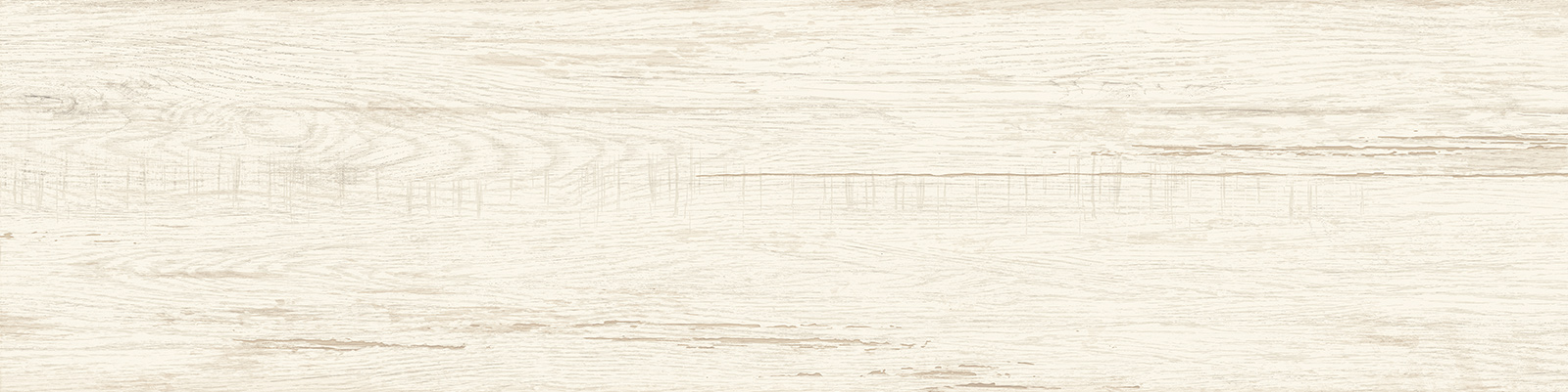 Матовый New Trend Керамогранит GP1560VIT01 Vintagio Crema Sugar 151х602 — фото 23
