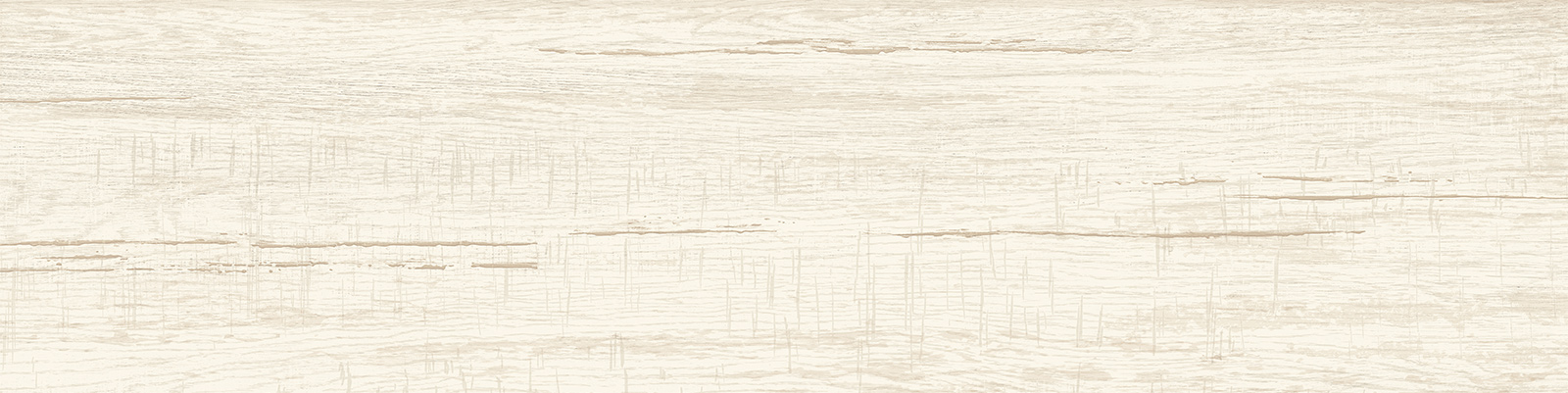 Матовый New Trend Керамогранит GP1560VIT01 Vintagio Crema Sugar 151х602 — фото 24