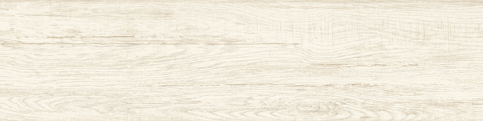 Матовый New Trend Керамогранит GP1560VIT01 Vintagio Crema Sugar 151х602 — фото 4