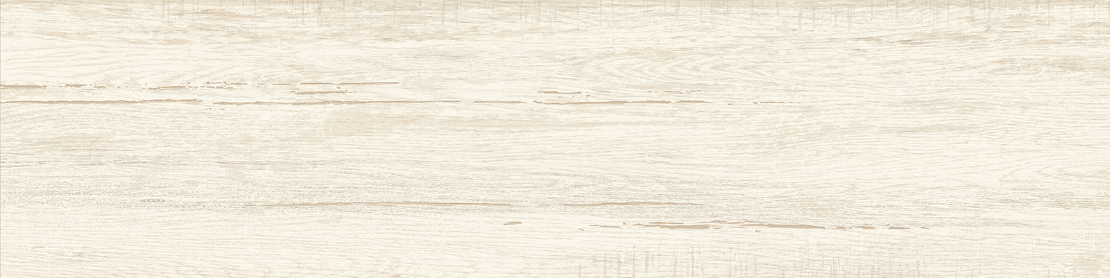 Матовый New Trend Керамогранит GP1560VIT01 Vintagio Crema Sugar 151х602 — фото 5