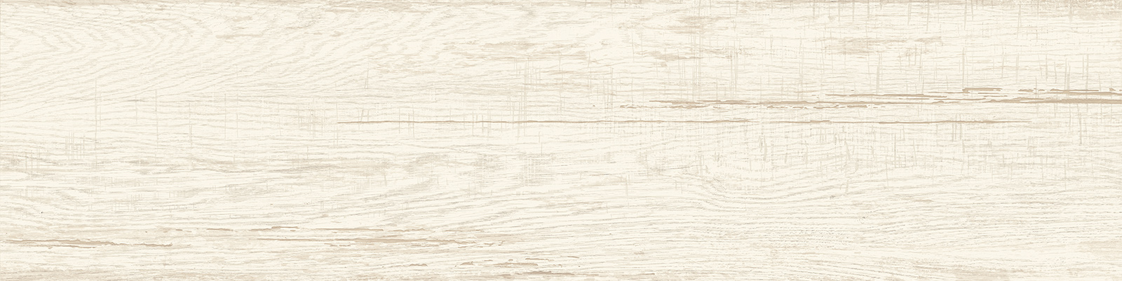 Матовый New Trend Керамогранит GP1560VIT01 Vintagio Crema Sugar 151х602 — фото 6