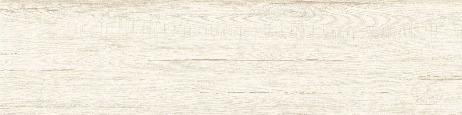 Матовый New Trend Керамогранит GP1560VIT01 Vintagio Crema Sugar 151х602 — фото 7