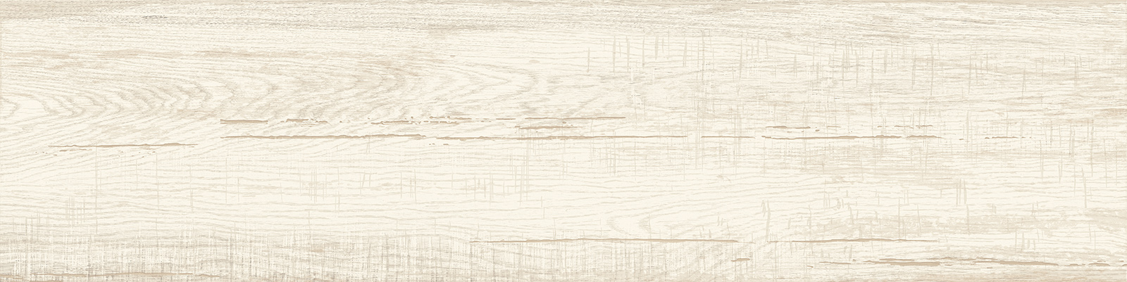 Матовый New Trend Керамогранит GP1560VIT01 Vintagio Crema Sugar 151х602 — фото 8