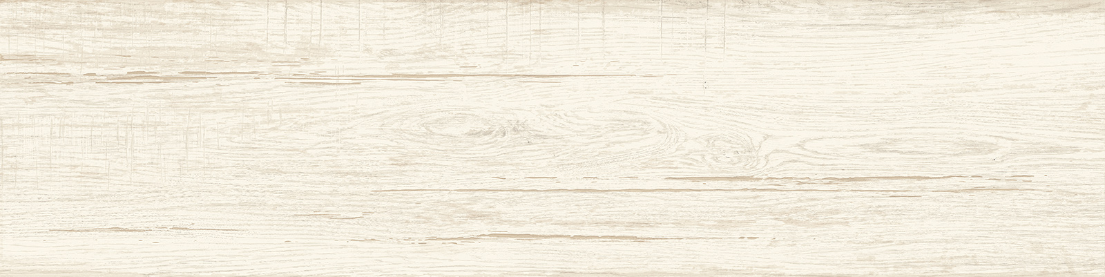 Матовый New Trend Керамогранит GP1560VIT01 Vintagio Crema Sugar 151х602 — фото 9
