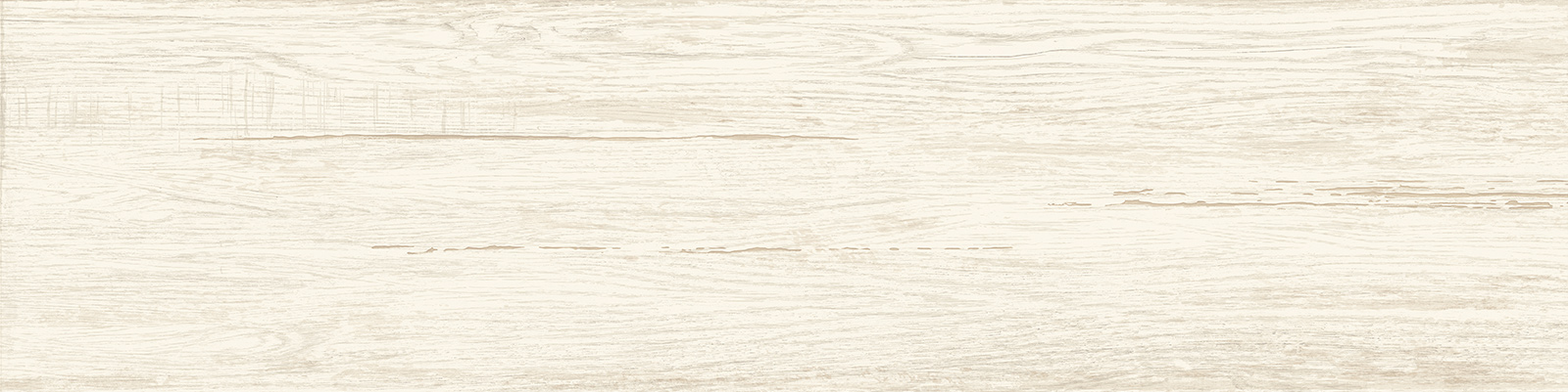 Матовый New Trend Керамогранит GP1560VIT01 Vintagio Crema Sugar 151х602 — фото 10