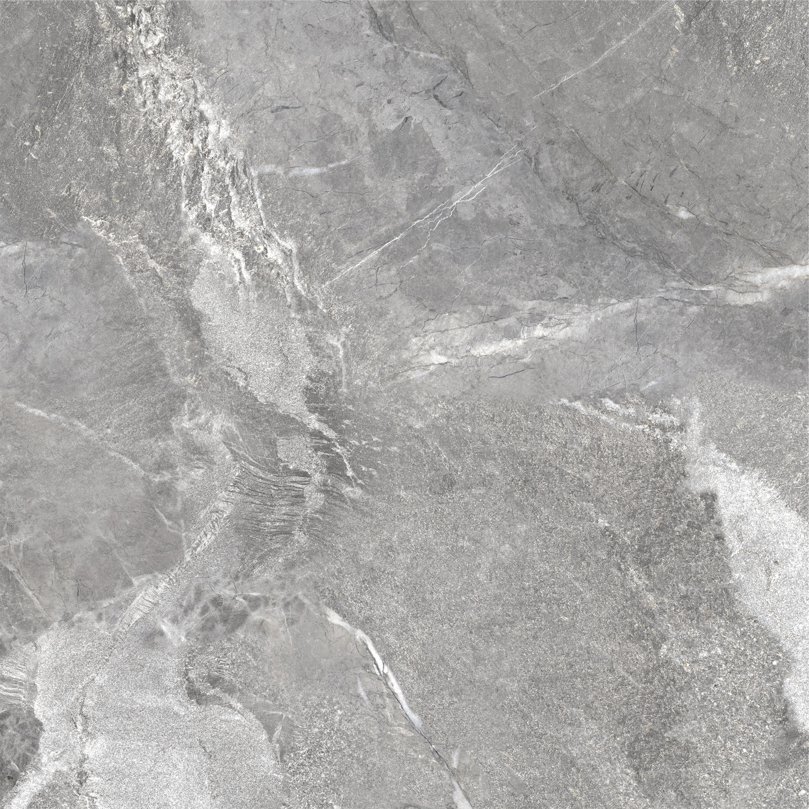 Матовый New Trend Delacora Wild Dark 60х60 — фото 2