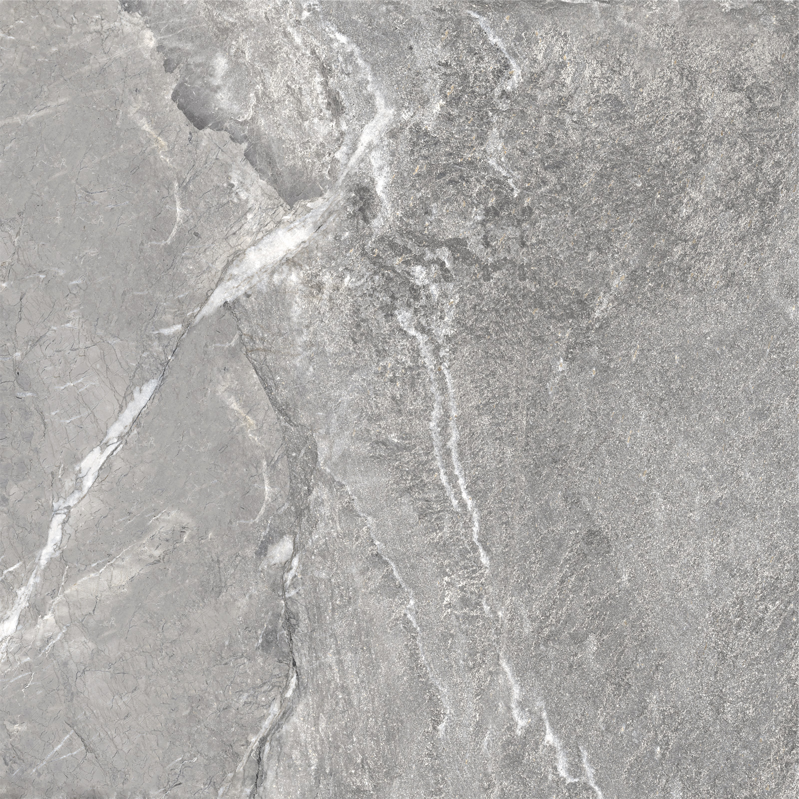 Матовый New Trend Delacora Wild Dark 60х60 — фото 3