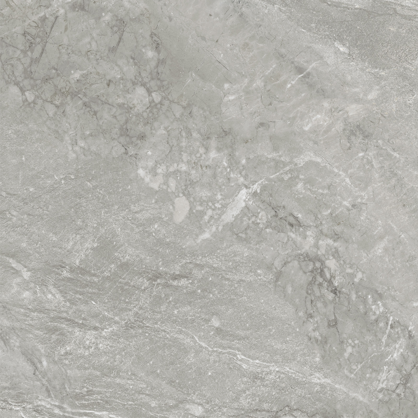 Матовый New Trend Delacora Wild Light 60х60 — фото 2