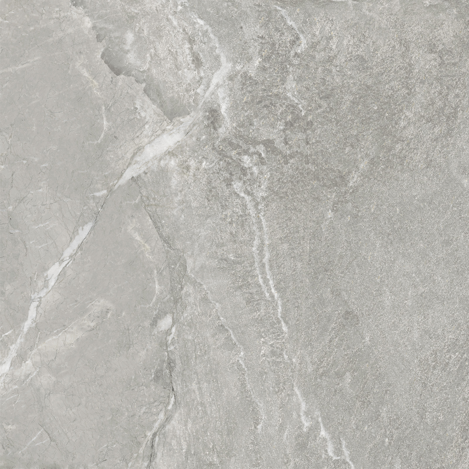 Матовый New Trend Delacora Wild Light 60х60 — фото 3