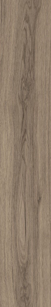 Матовый Ocean Ceramic Керамический гранит 20*120 Керамогранит Eternity Natural Matt 20х120