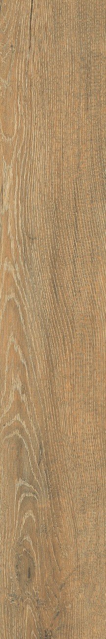 Матовый Ocean Ceramic Керамический гранит 20*120 Керамогранит Sweden Caramel Matt 20х120