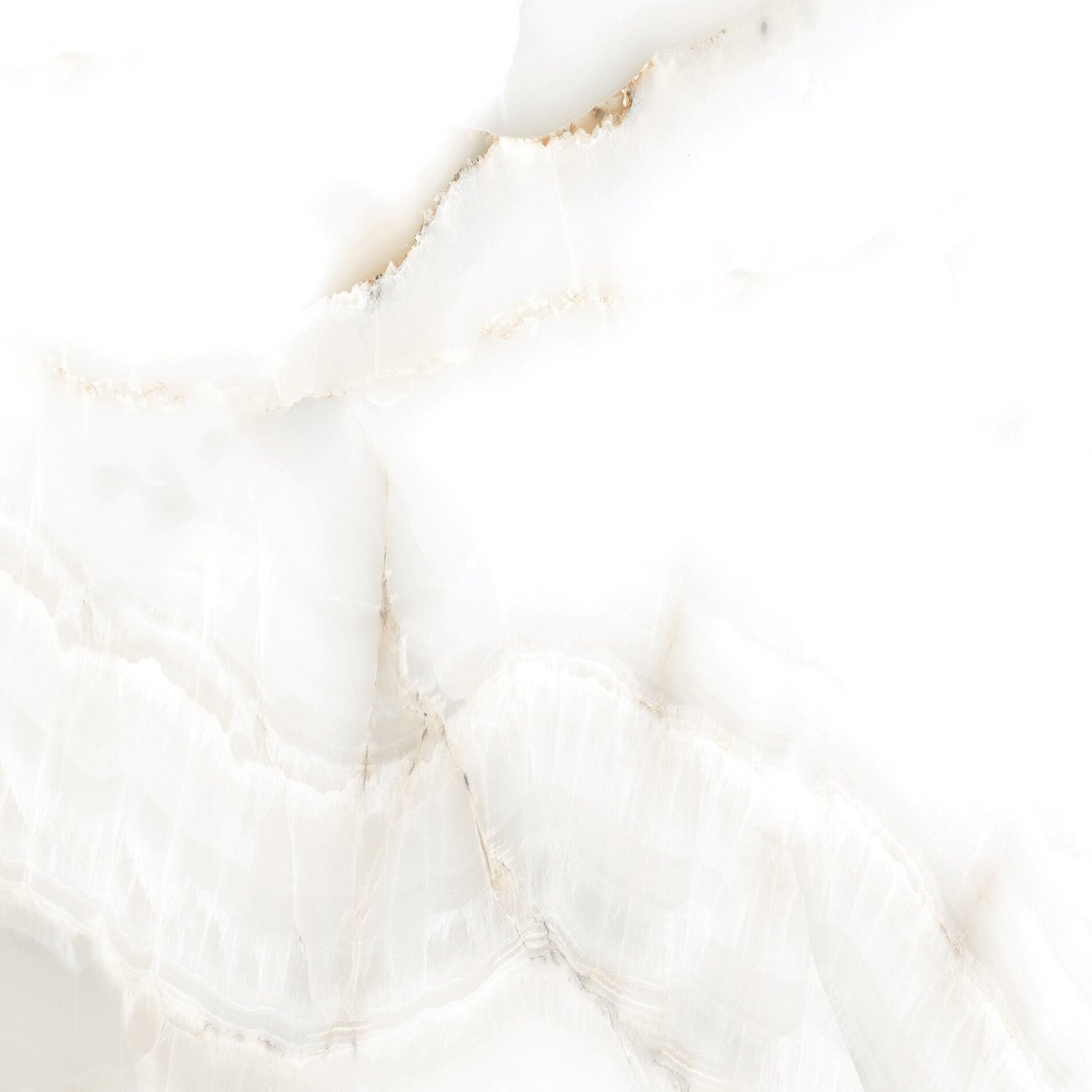 Полированный Ocean Ceramic Керамический гранит 60х60 Керамогранит Lonic Beige Glossy 60х60
