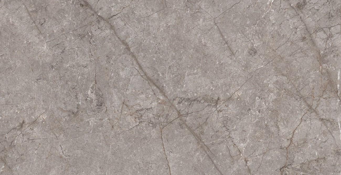 Карвинг Ocean Ceramic Керамический гранит 80х160 Керамогранит Alabaster Neo Carving 80х160