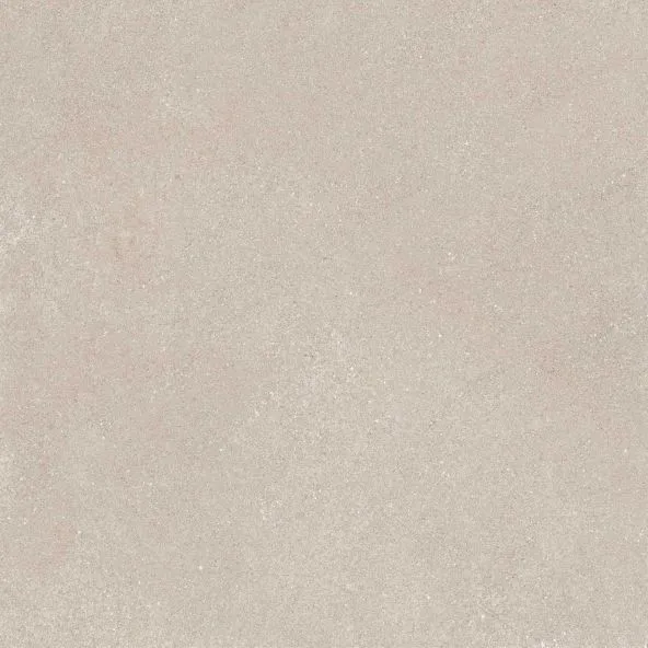 Противоскользящий Керамогранит Onlygres COG301 Cement Beige 60х60, COG301/AR_R11/60х60 — фото 2