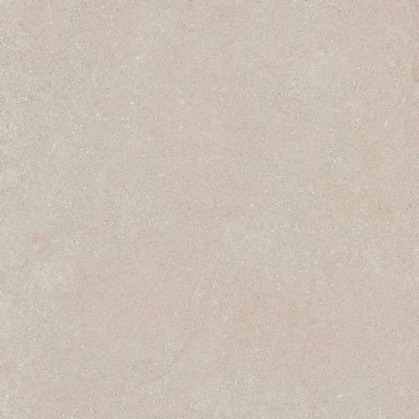 Противоскользящий Керамогранит Onlygres COG301 Cement Beige 60х60, COG301/AR_R11/60х60 — фото 3