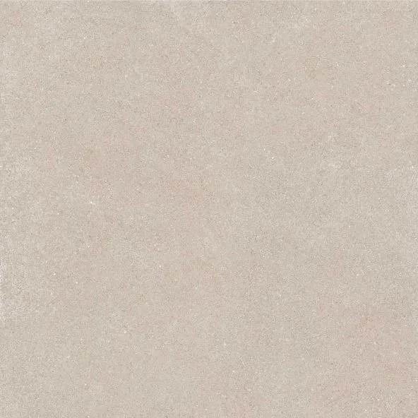 Противоскользящий Керамогранит Onlygres COG301 Cement Beige 60х60, COG301/AR_R11/60х60 — фото 4