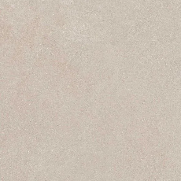 Противоскользящий Керамогранит Onlygres COG301 Cement Beige 60х60, COG301/AR_R11/60х60 — фото 5