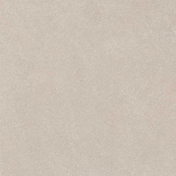 Противоскользящий Керамогранит Onlygres COG301 Cement Beige 60х60, COG301/AR_R11/60х60 — фото 6
