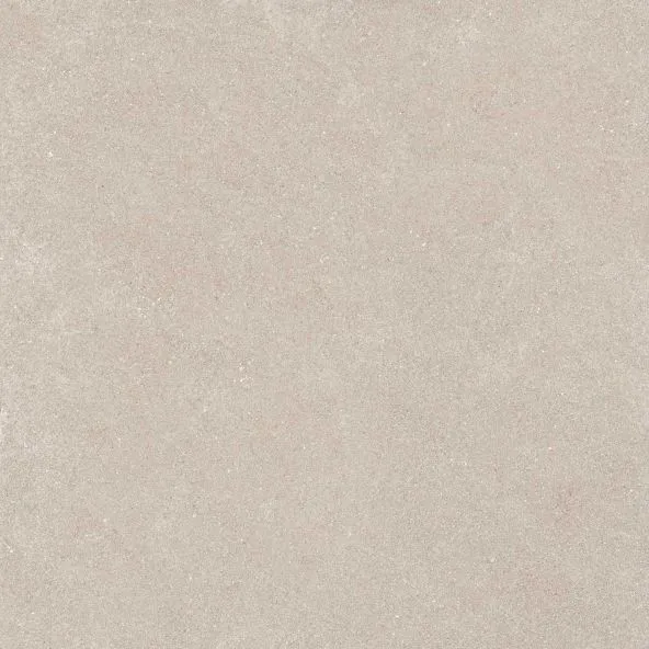 Противоскользящий Керамогранит Onlygres COG301 Cement Beige 60х60, COG301/AR_R11/60х60 — фото 7