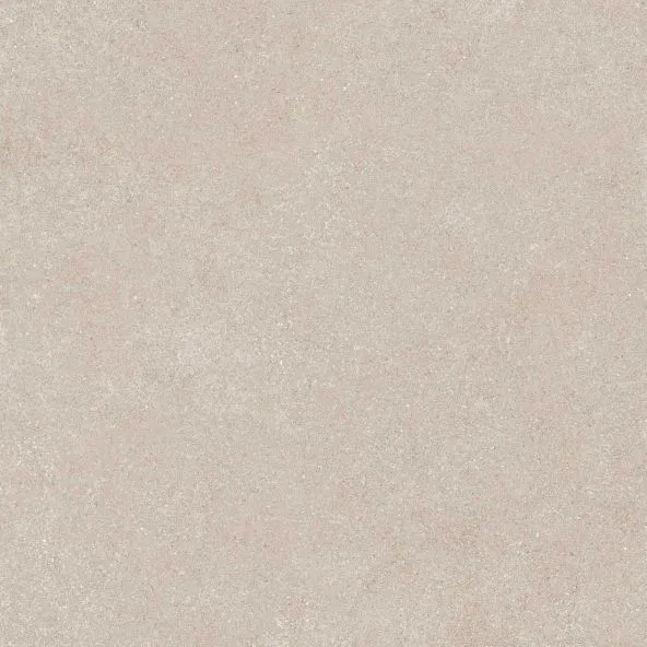 Противоскользящий Керамогранит Onlygres COG301 Cement Beige 60х60, COG301/AR_R11/60х60 — фото 8