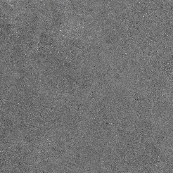 Противоскользящий Керамогранит Onlygres COG501 Cement Grey 60х60 серый, COG501/AR_R11/60х60 — фото 2