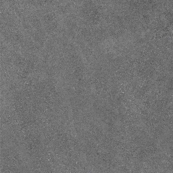 Противоскользящий Керамогранит Onlygres COG501 Cement Grey 60х60 серый, COG501/AR_R11/60х60 — фото 3