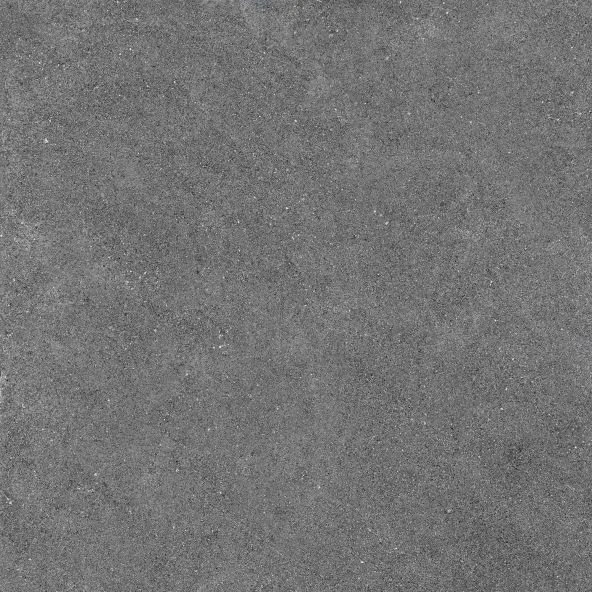 Противоскользящий Керамогранит Onlygres COG501 Cement Grey 60х60 серый, COG501/AR_R11/60х60 — фото 4